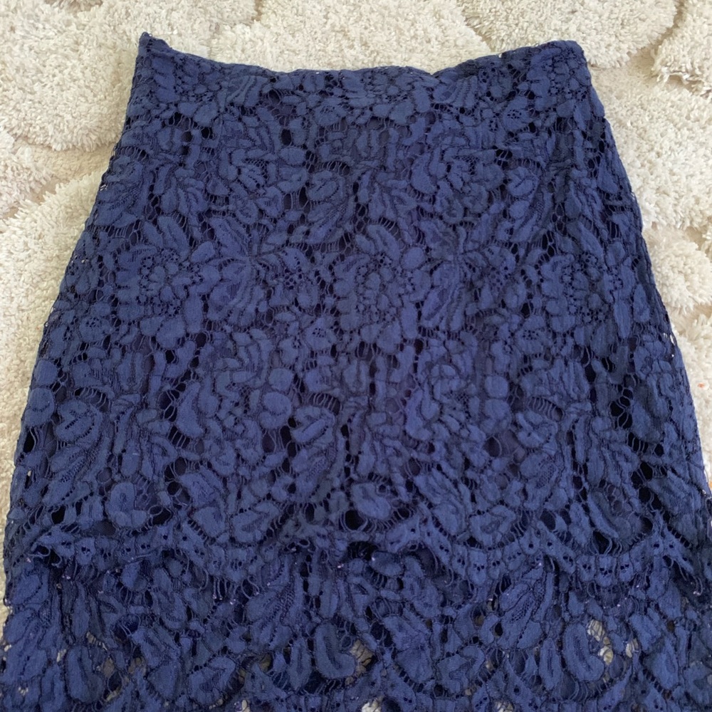 Two piece set